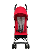 secondhand Strollers