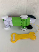 secondhand Toys