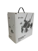 secondhand Strollers
