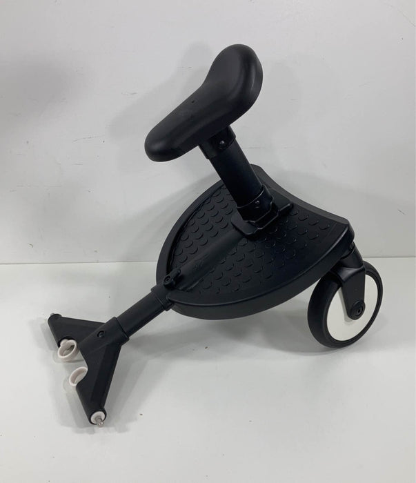 used Babyzen YOYO+ Board