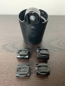 used Bugaboo Cup Holder