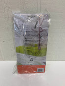 secondhand Boon Twig Accessories