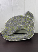 Shop My Brest Friend Nursing Pillow, Fireworks at Goodbuygears