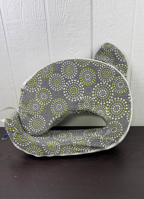 Shop My Brest Friend Nursing Pillow, Fireworks at Goodbuygears