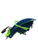 used Sports Outdoors