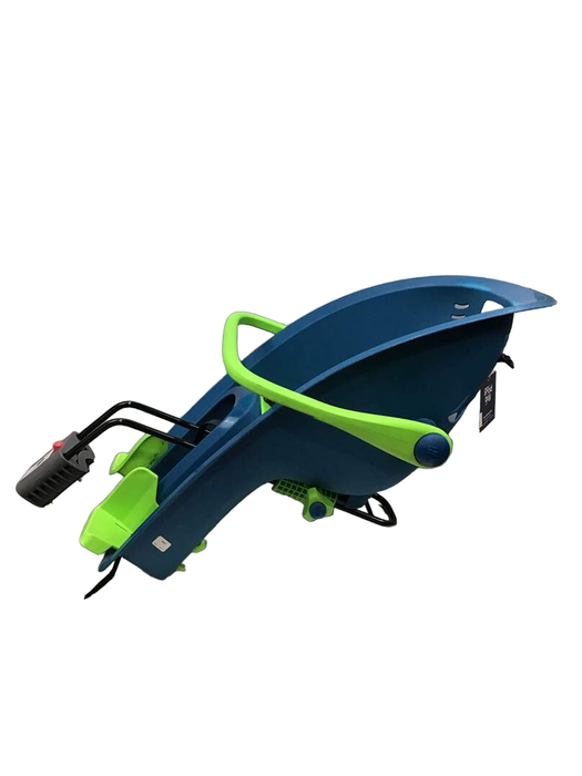 used Sports Outdoors