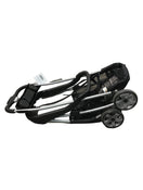 Shop Baby Trend Snap-n-Go EX Universal Infant Car Seat Stroller, 2021 at Goodbuygears