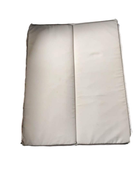 Shop 4moms Breeze Playard Plus, 1045 at Goodbuygears