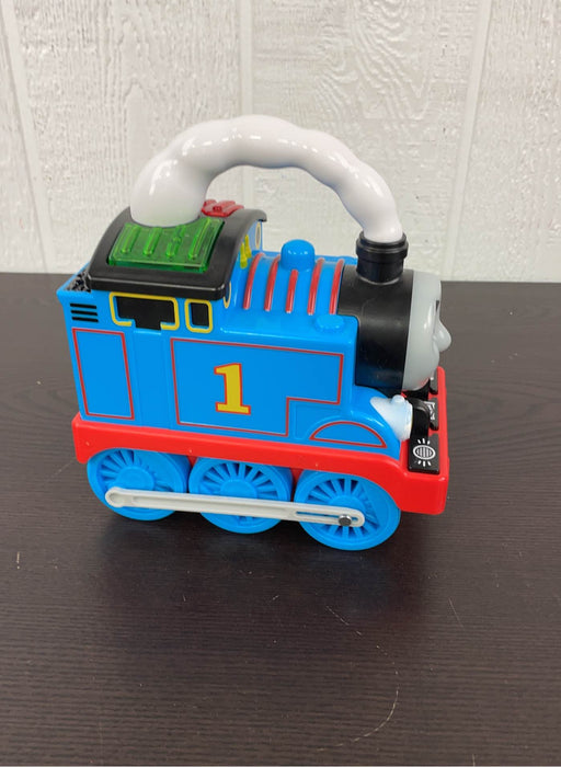 used Toys