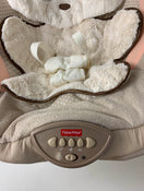 used Infant Gear