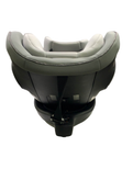 Shop Cybex Sirona S With SensorSafe Convertible Car Seat, 2021, Manhattan Grey at Goodbuygears