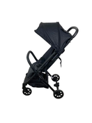 Shop Inglesina Quid 2 Stroller, Onyx Black, 2023 at Goodbuygears
