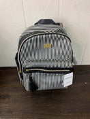 used Carter’s Handle It All Diaper Backpack