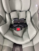 Shop Nuna PIPA rx Infant Car Seat, Pine, 2023 at Goodbuygears