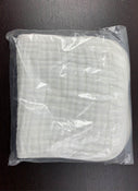 secondhand Synrroe Burp Cloths