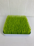 secondhand Boon Grass Countertop Drying Rack