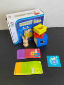used Toys