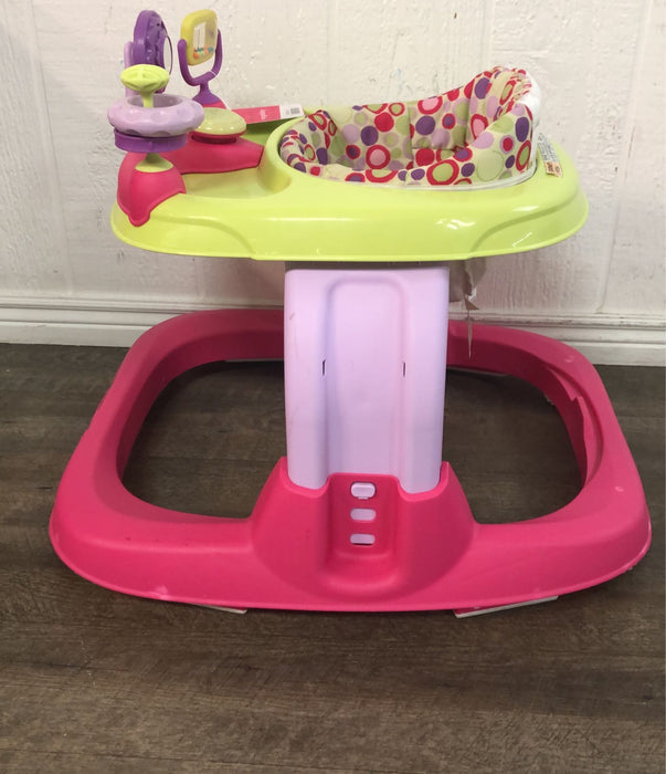 used Infant Gear