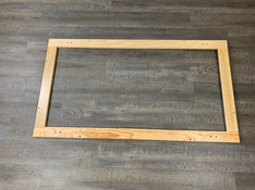used Home Nursery