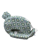 used My Brest Friend Nursing Pillow, Sparkels