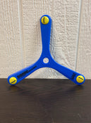 secondhand Wicked Cool Toys Boomerang