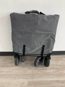used Mac Wagon