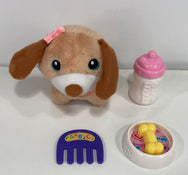 Shop VTech Care for Me Learning Center at Goodbuygears