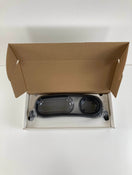 used UPPAbaby Snack Tray