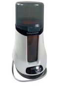Shop Baby Brezza Safe + Smart Bottle Warmer at Goodbuygears