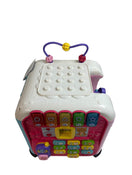 used Infant Toddler Toys