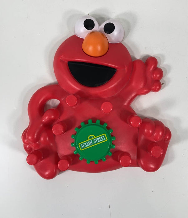 used Toys