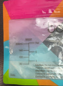 secondhand Baby Brezza Reusable Baby Food Pouches