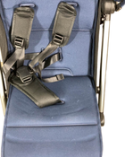 Shop Colugo Compact Stroller, 2022, Navy at Goodbuygears