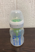 used BUNDLE Dr. Brown’s Bottles