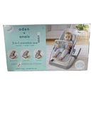 used Infant Gear