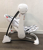Shop Fisher Price Deluxe Take-Along Swing And Seat at Goodbuygears