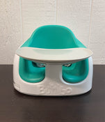 Shop Bumbo Multi Seat, Aqua at Goodbuygears