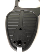 used Stroller Accessories