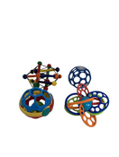 Shop BUNDLE Balls at Goodbuygears