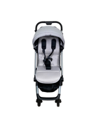 Shop Colugo Compact Stroller, Cool Grey, 2022 at Goodbuygears
