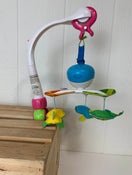used Tiny Love Mobile