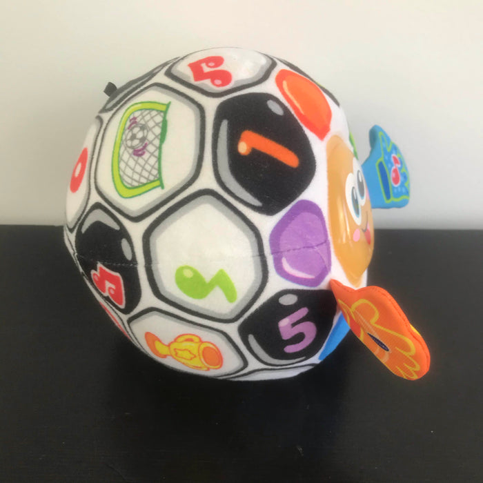 secondhand Toys
