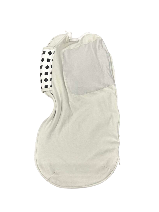 Shop Nanit Breathing Wear Swaddle 4pack, 0-3 Months at Goodbuygears