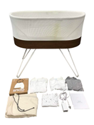 Shop Happiest Baby SNOO Smart Sleeper at Goodbuygears
