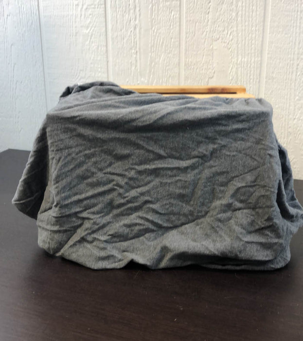 used BUNDLE Changing Pad Covers