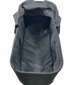 used Strollers
