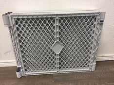 used Home Nursery