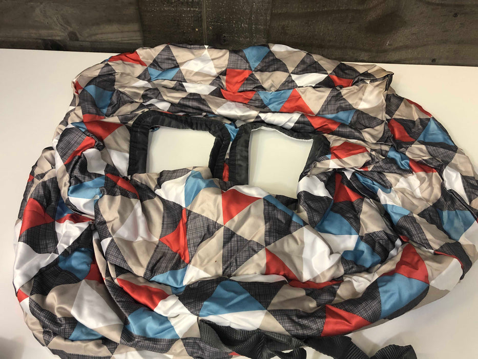 secondhand Stroller Accessories