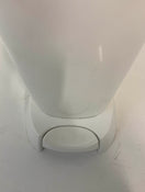used Playtex Diaper Genie Complete