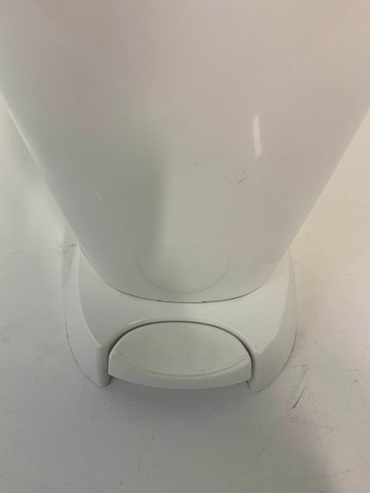 used Playtex Diaper Genie Complete